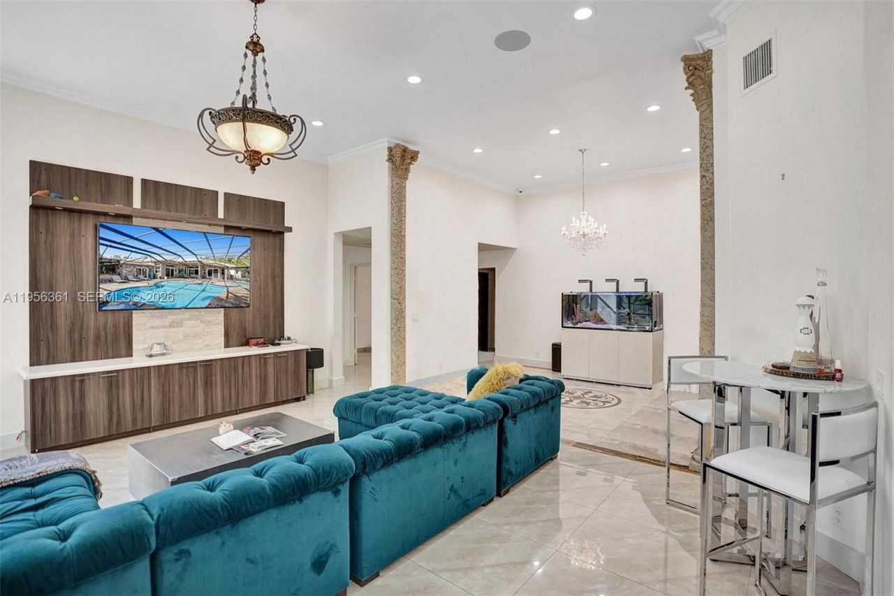 306 Egret Ln, Unit 306, Weston, FL 33327 Photo