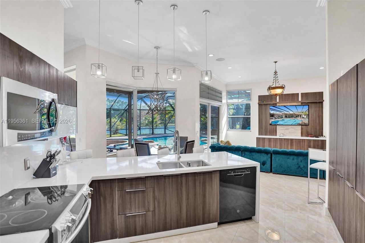 306 Egret Ln, Unit 306, Weston, FL 33327 Photo