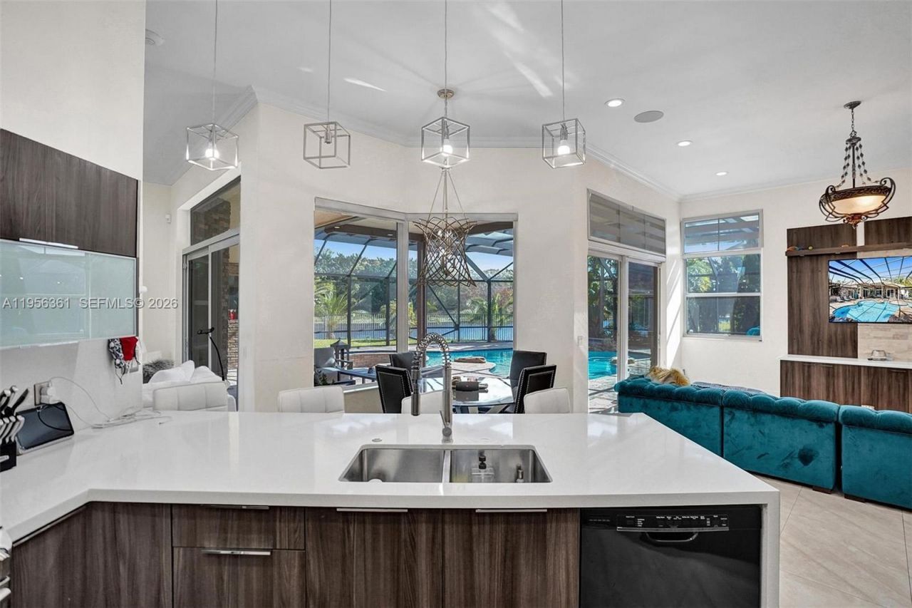 306 Egret Ln, Unit 306, Weston, FL 33327 Photo