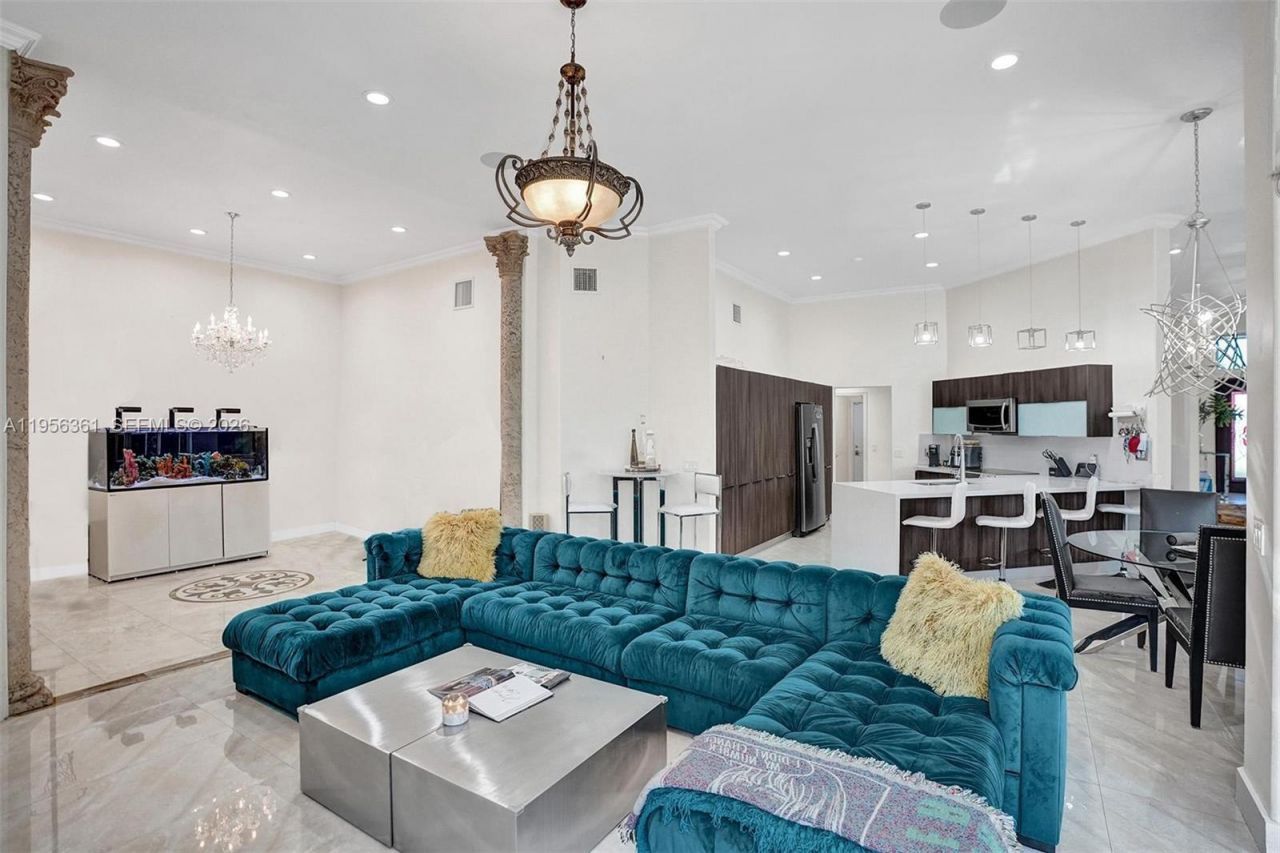 306 Egret Ln, Unit 306, Weston, FL 33327 Photo