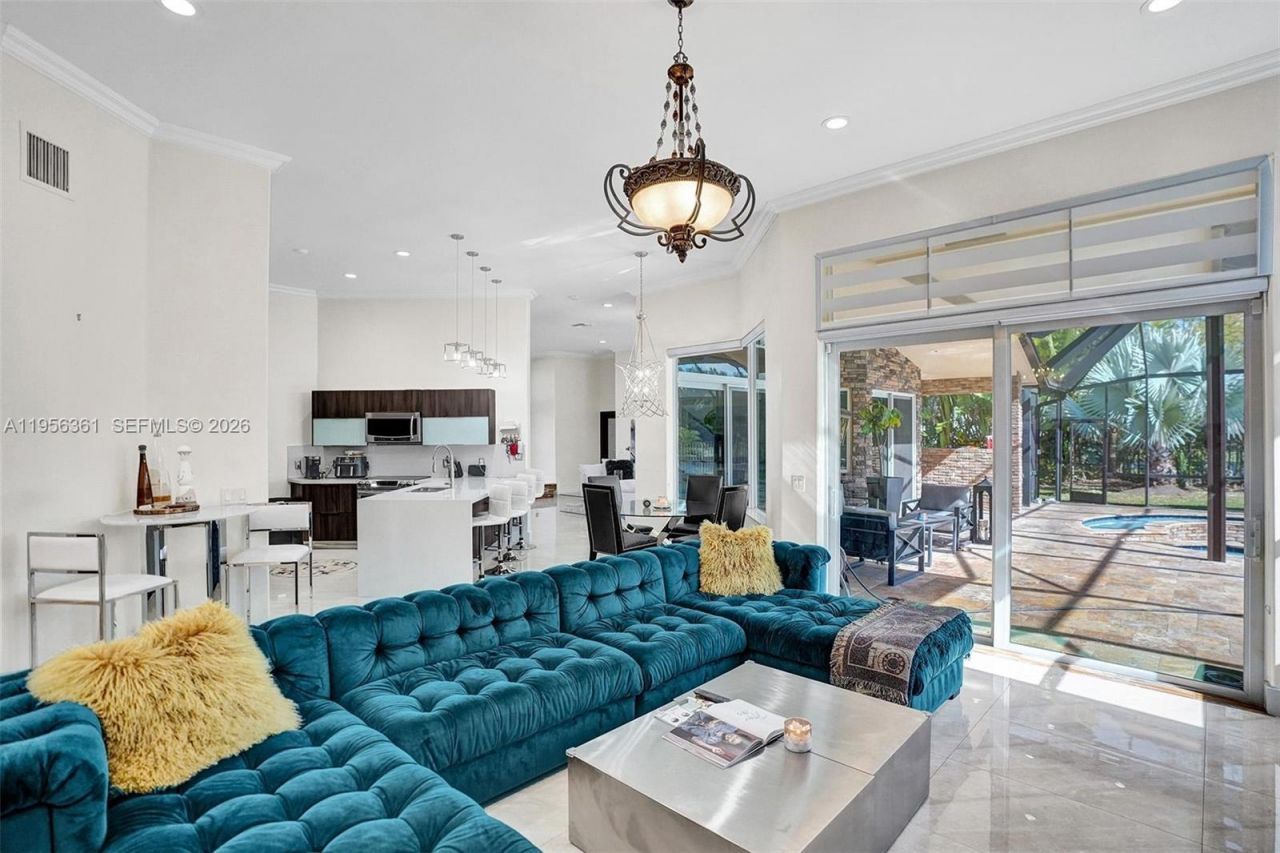 306 Egret Ln, Unit 306, Weston, FL 33327 Photo