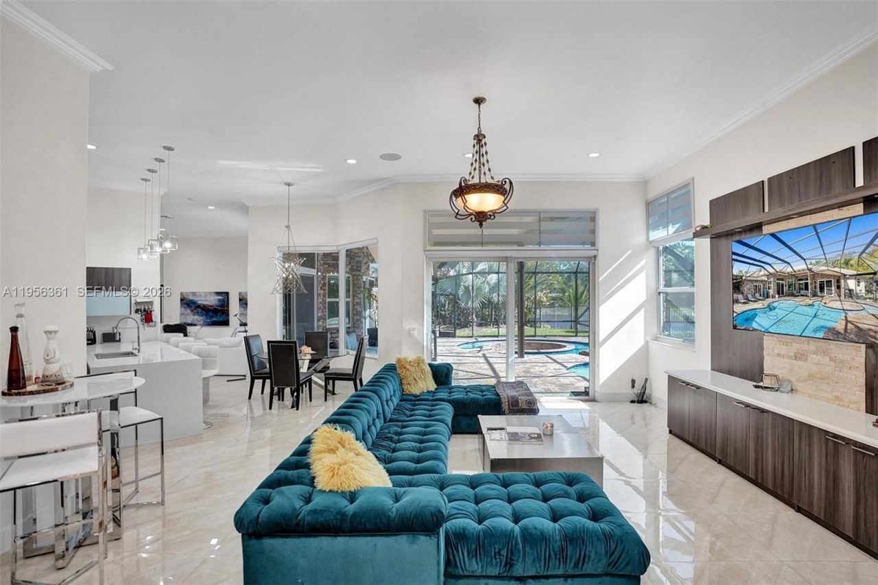 306 Egret Ln, Unit 306, Weston, FL 33327 Photo