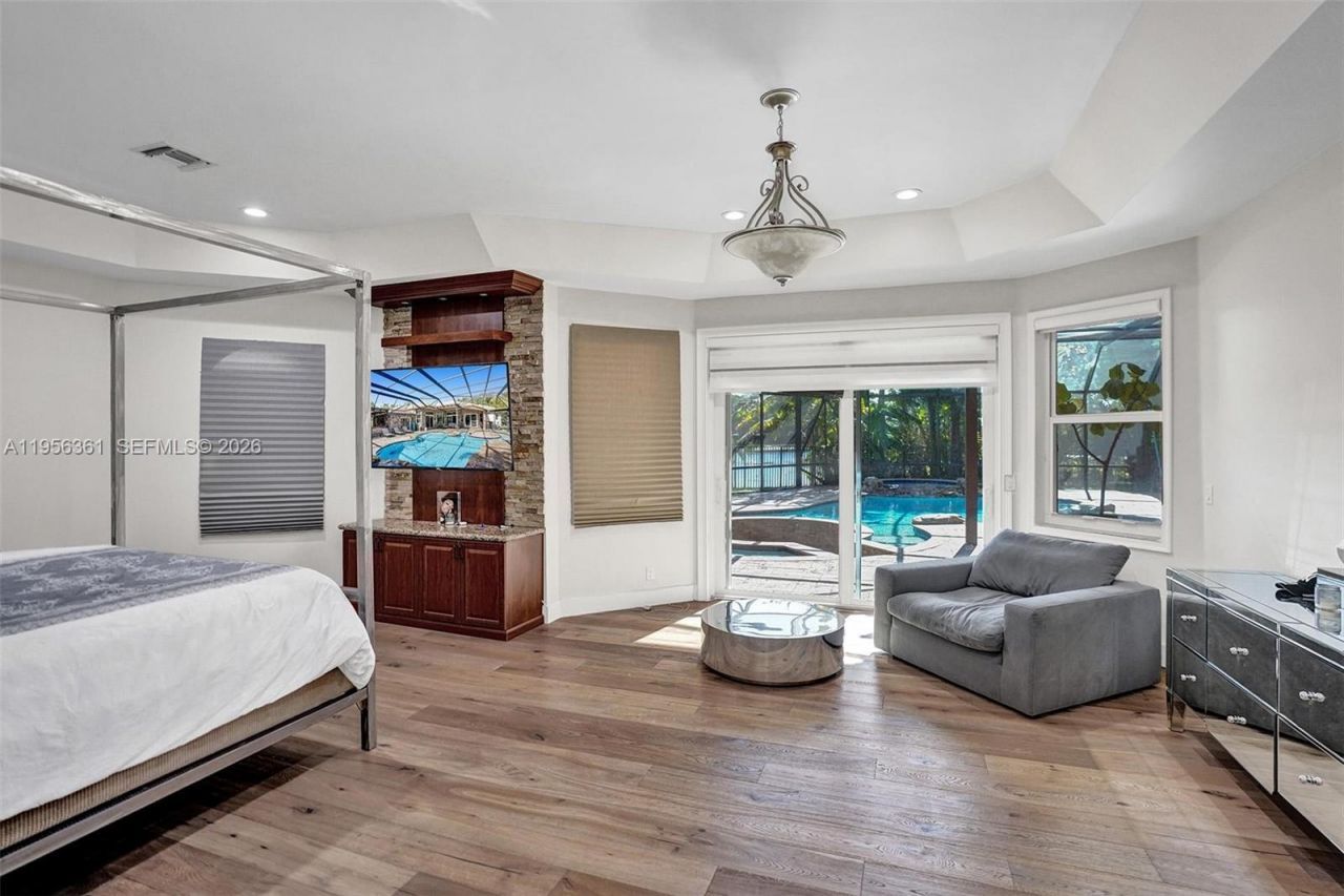 306 Egret Ln, Unit 306, Weston, FL 33327 Photo