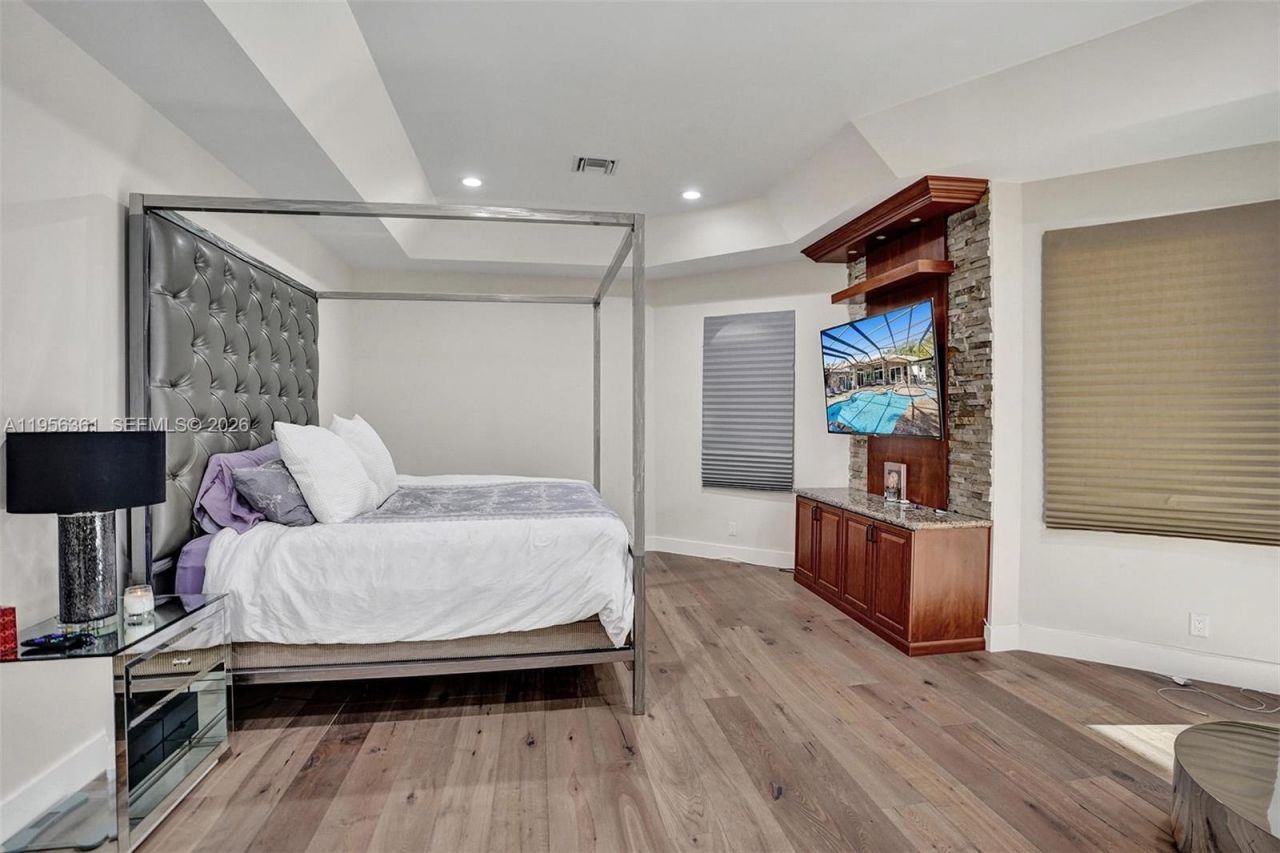 306 Egret Ln, Unit 306, Weston, FL 33327 Photo