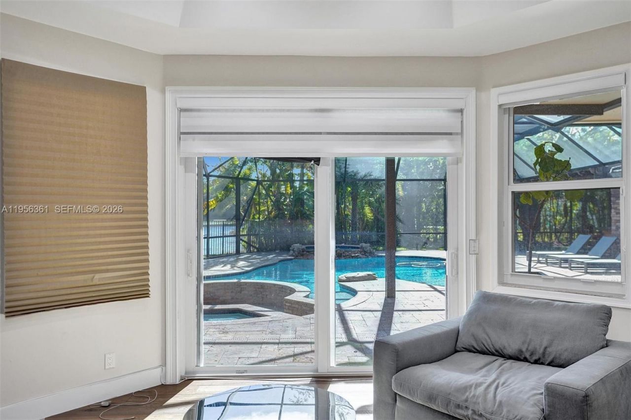 306 Egret Ln, Unit 306, Weston, FL 33327 Photo