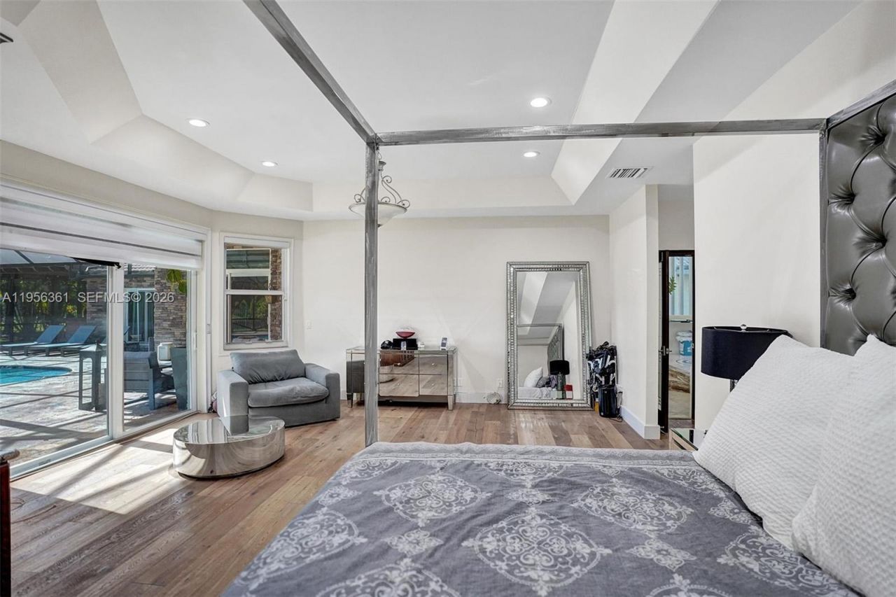 306 Egret Ln, Unit 306, Weston, FL 33327 Photo