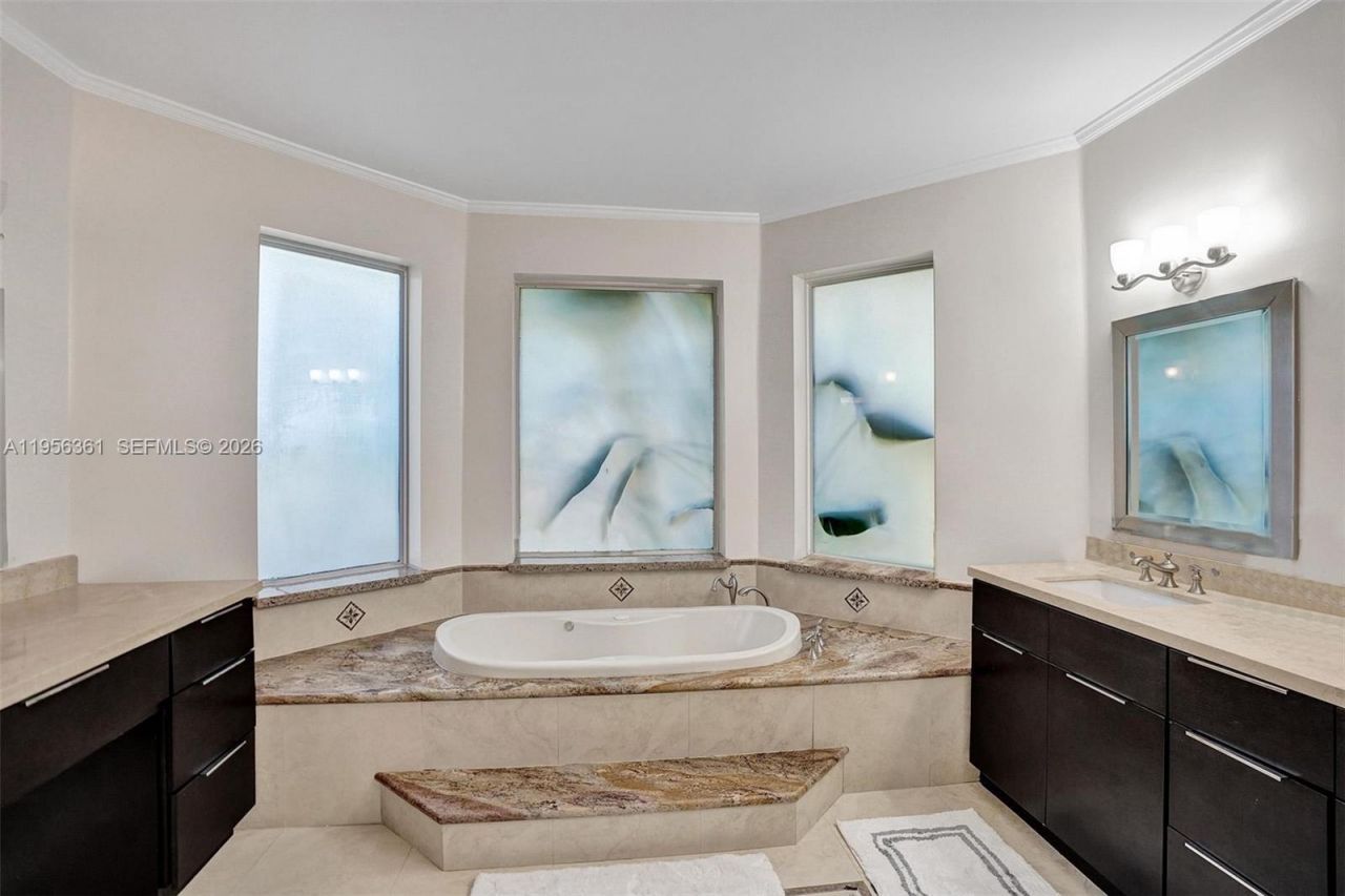 306 Egret Ln, Unit 306, Weston, FL 33327 Photo