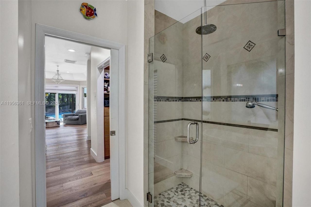 306 Egret Ln, Unit 306, Weston, FL 33327 Photo