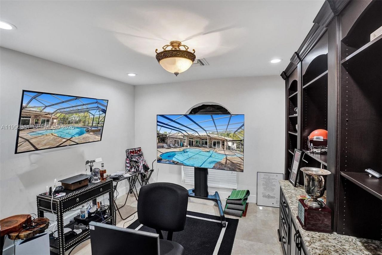 306 Egret Ln, Unit 306, Weston, FL 33327 Photo