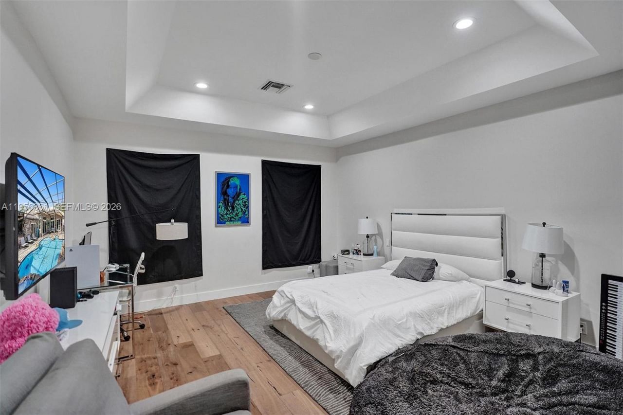 306 Egret Ln, Unit 306, Weston, FL 33327 Photo