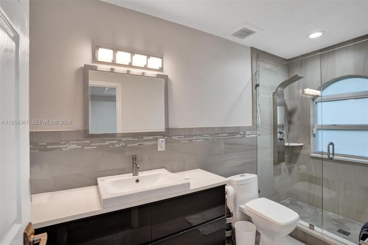 306 Egret Ln, Unit 306, Weston, FL 33327 Photo