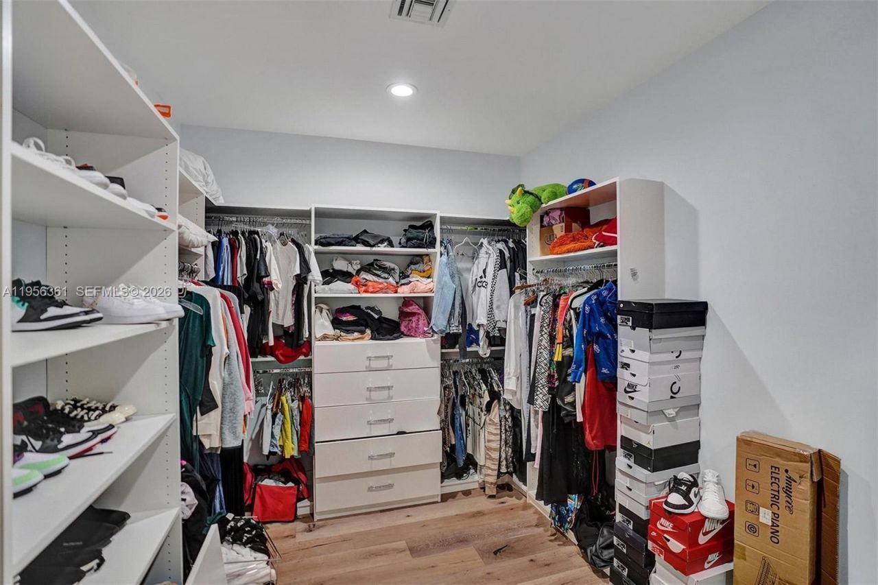 306 Egret Ln, Unit 306, Weston, FL 33327 Photo