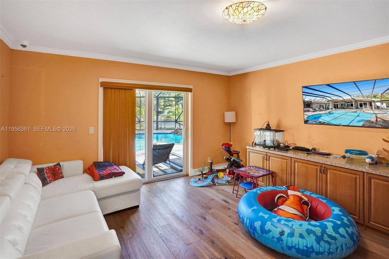 306 Egret Ln, Unit 306, Weston, FL 33327 Photo