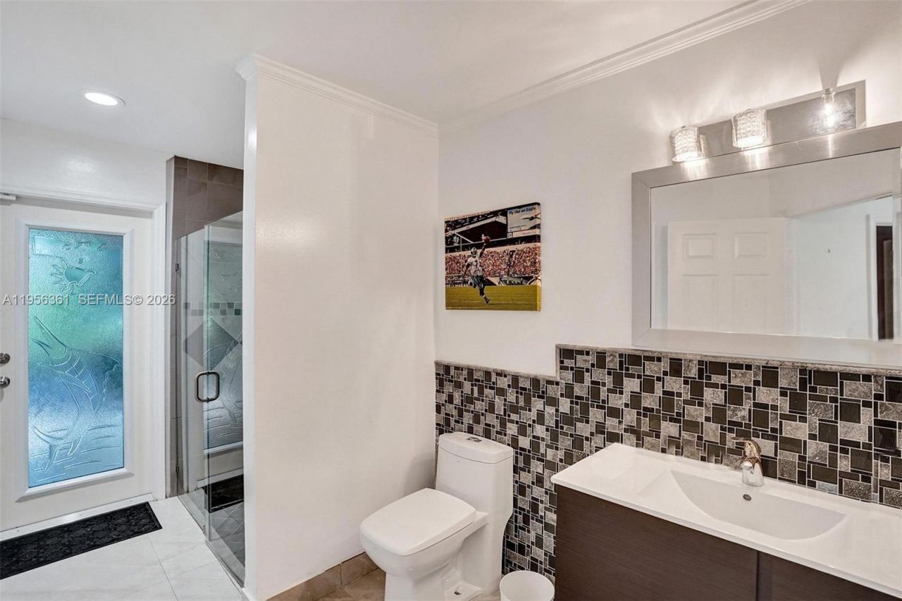 306 Egret Ln, Unit 306, Weston, FL 33327 Photo