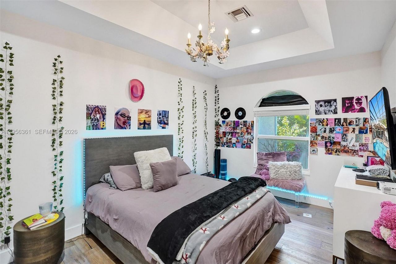 306 Egret Ln, Unit 306, Weston, FL 33327 Photo