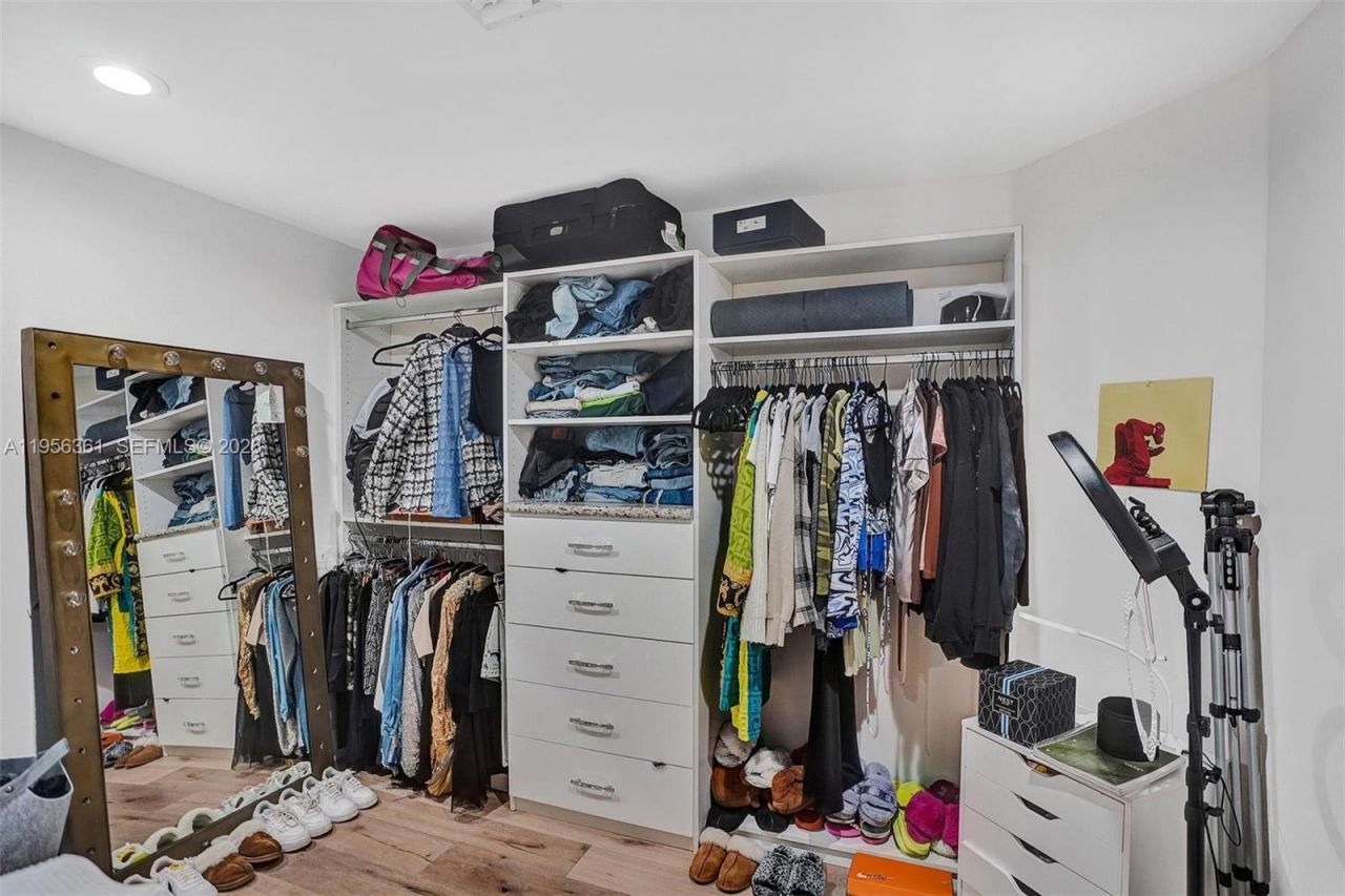 306 Egret Ln, Unit 306, Weston, FL 33327 Photo