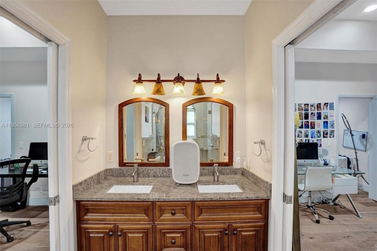 306 Egret Ln, Unit 306, Weston, FL 33327 Photo