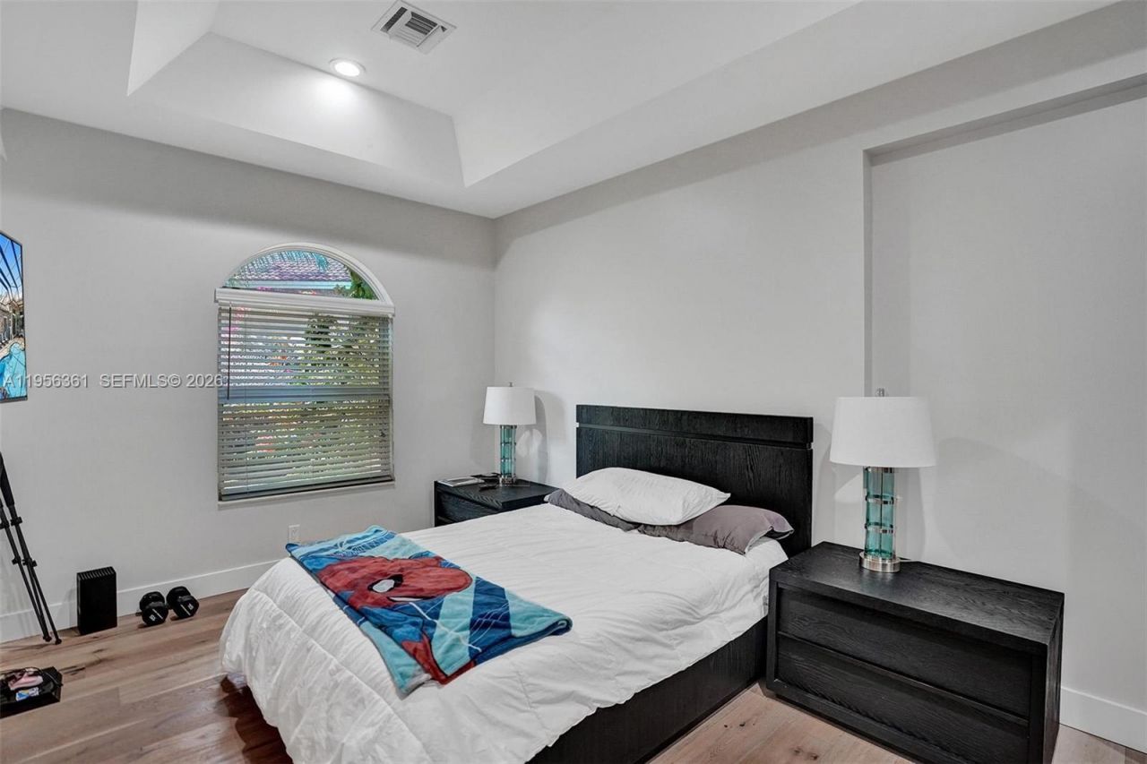 306 Egret Ln, Unit 306, Weston, FL 33327 Photo