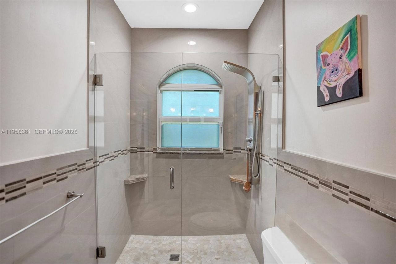 306 Egret Ln, Unit 306, Weston, FL 33327 Photo