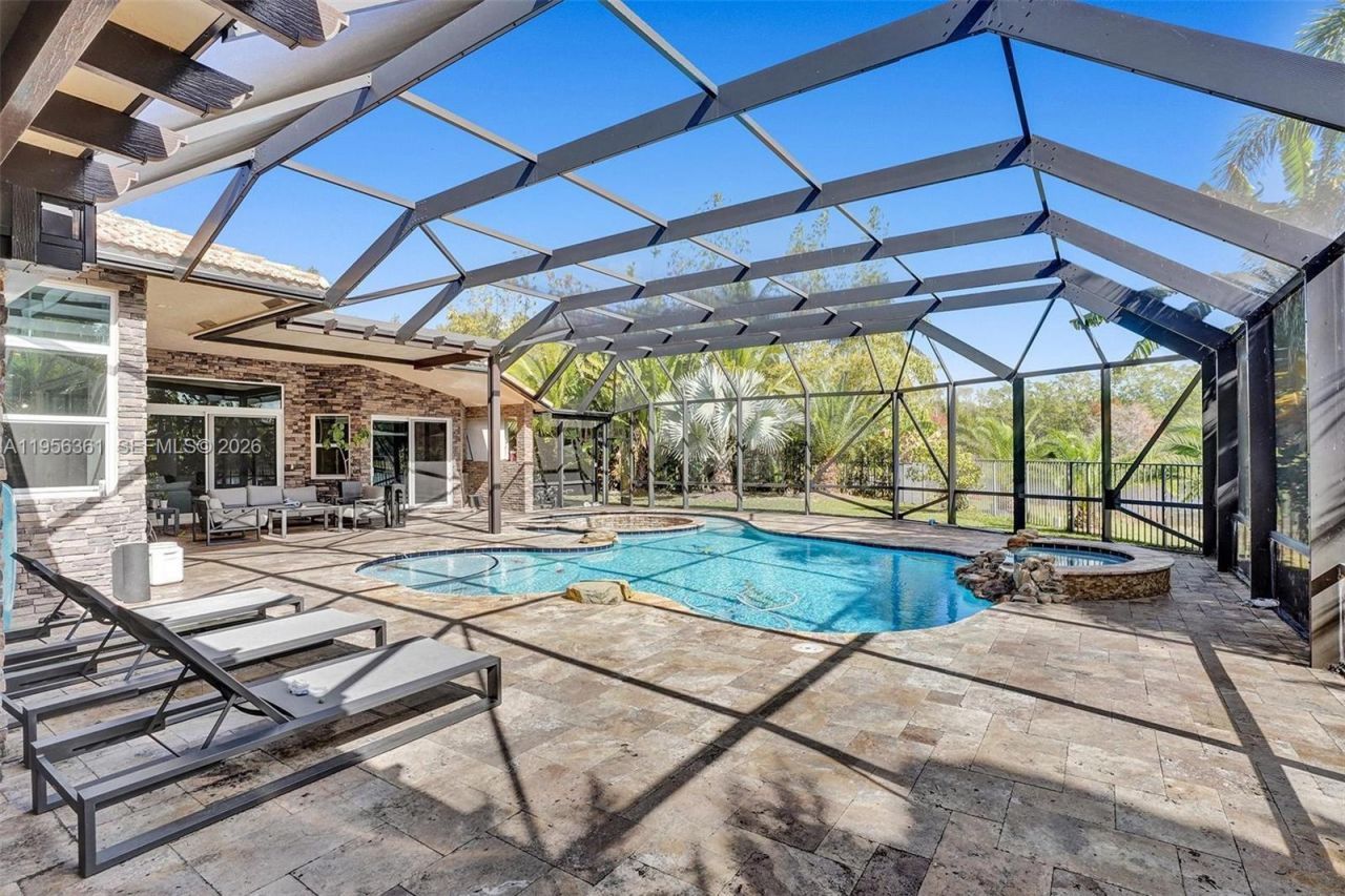 306 Egret Ln, Unit 306, Weston, FL 33327 Photo