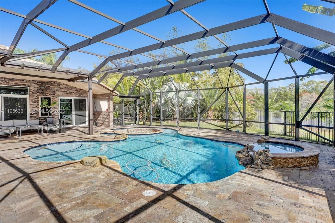 306 Egret Ln, Unit 306, Weston, FL 33327 Photo