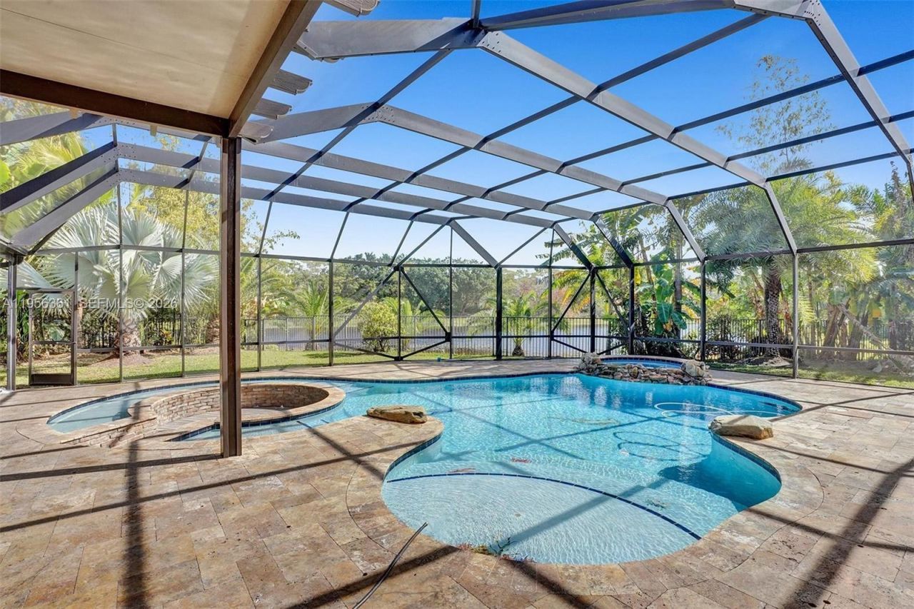 306 Egret Ln, Unit 306, Weston, FL 33327 Photo