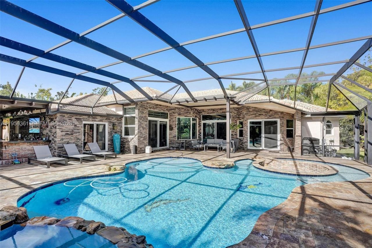 306 Egret Ln, Unit 306, Weston, FL 33327 Photo