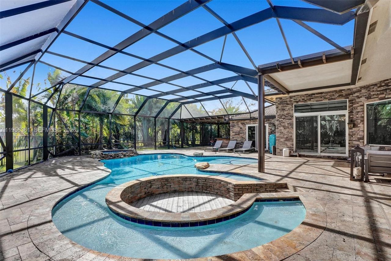 306 Egret Ln, Unit 306, Weston, FL 33327 Photo