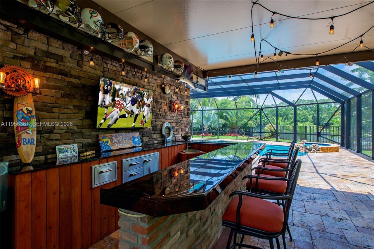 306 Egret Ln, Unit 306, Weston, FL 33327 Photo