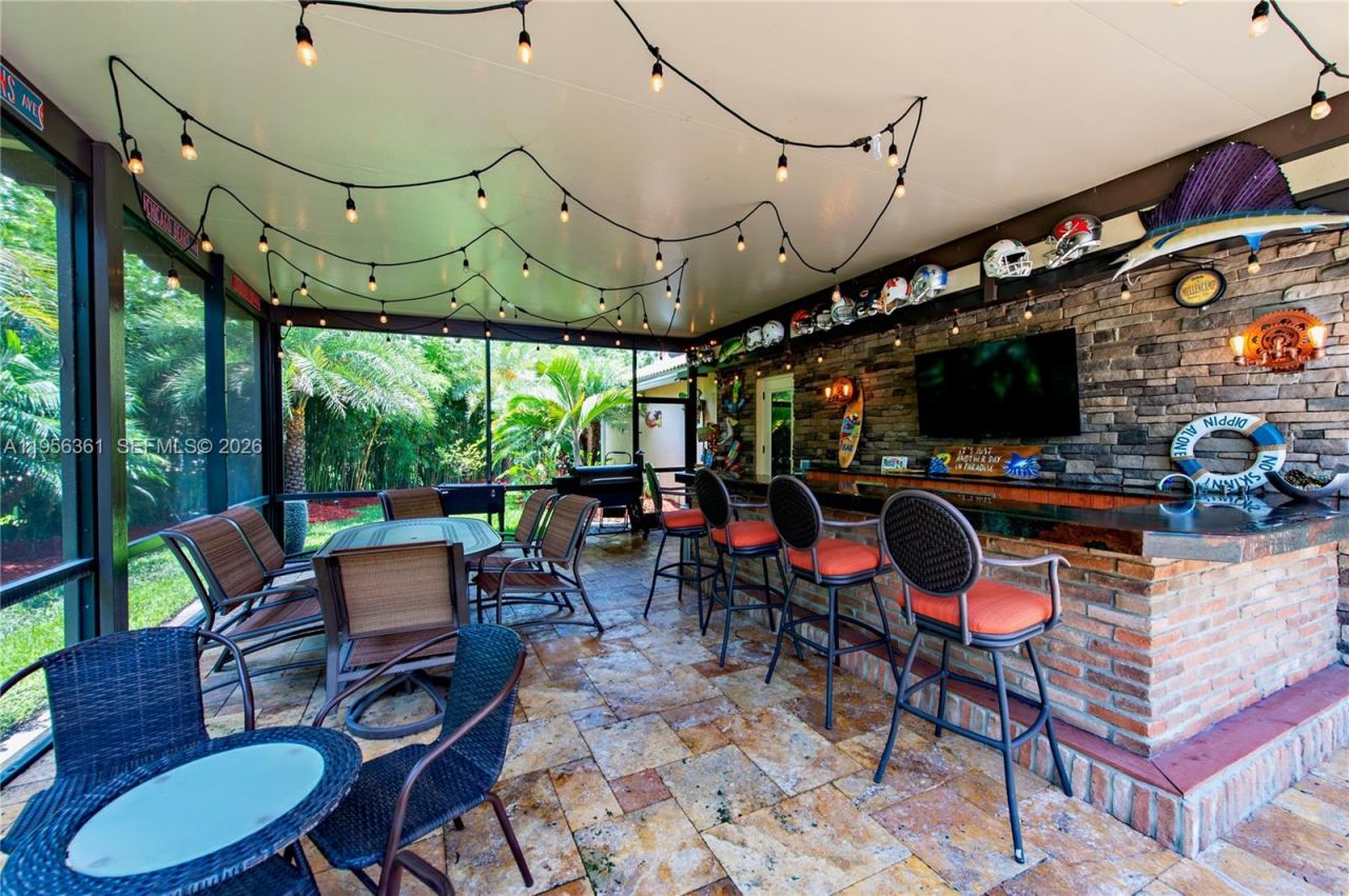 306 Egret Ln, Unit 306, Weston, FL 33327 Photo