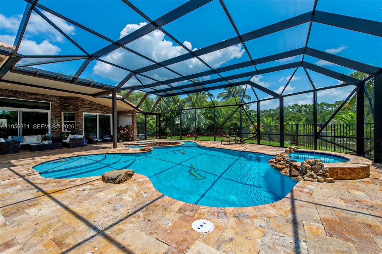 306 Egret Ln, Unit 306, Weston, FL 33327 Photo