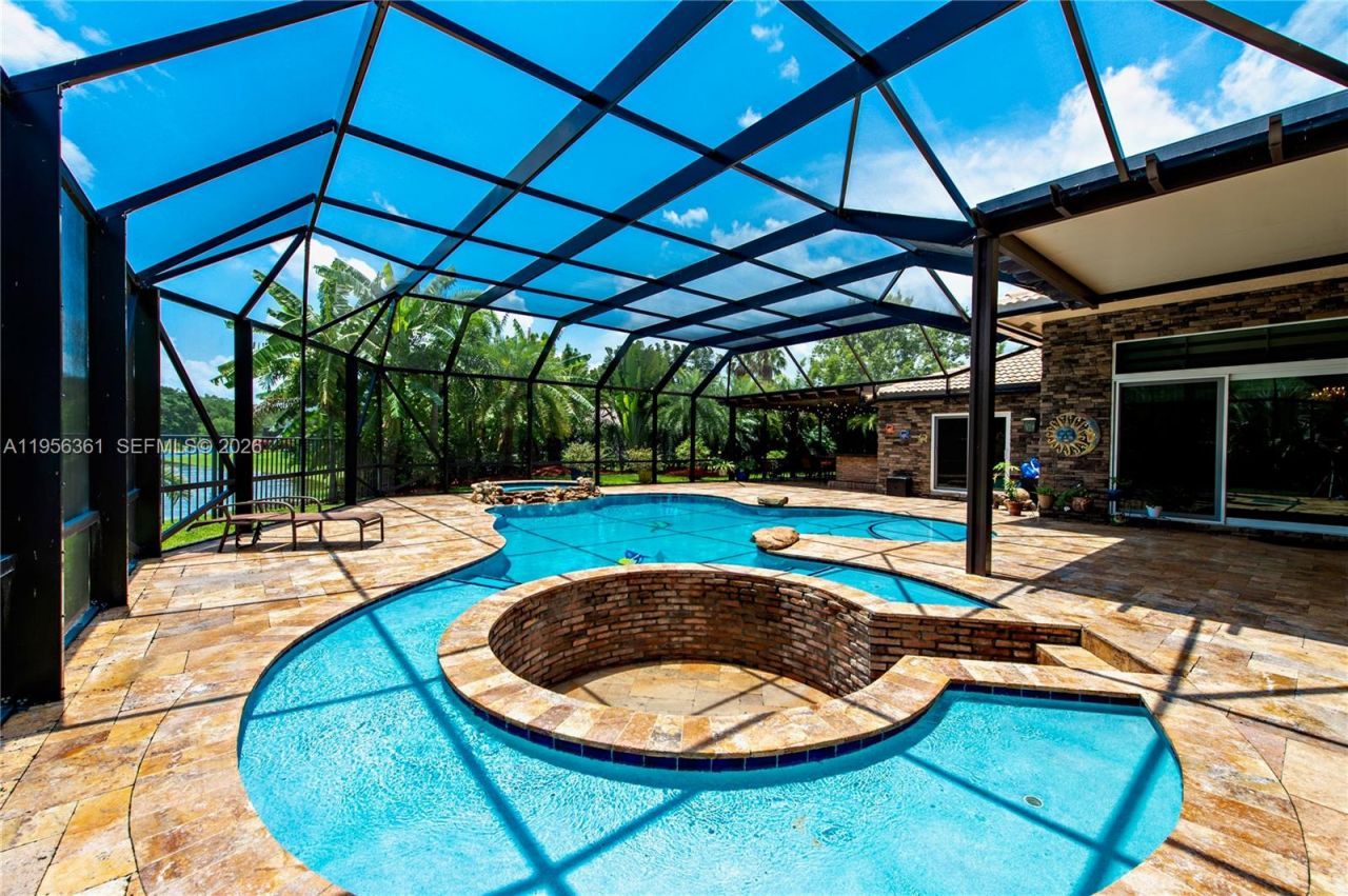 306 Egret Ln, Unit 306, Weston, FL 33327 Photo