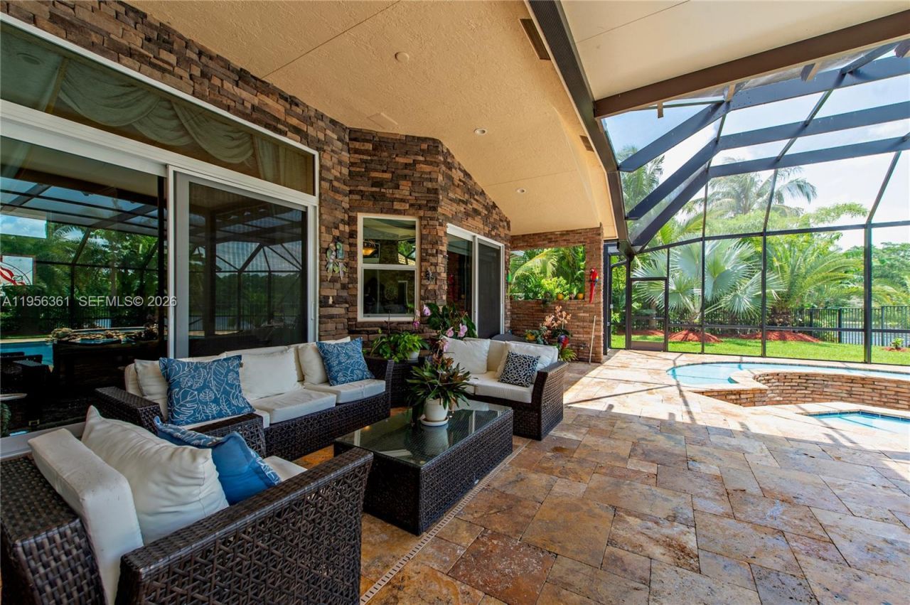 306 Egret Ln, Unit 306, Weston, FL 33327 Photo