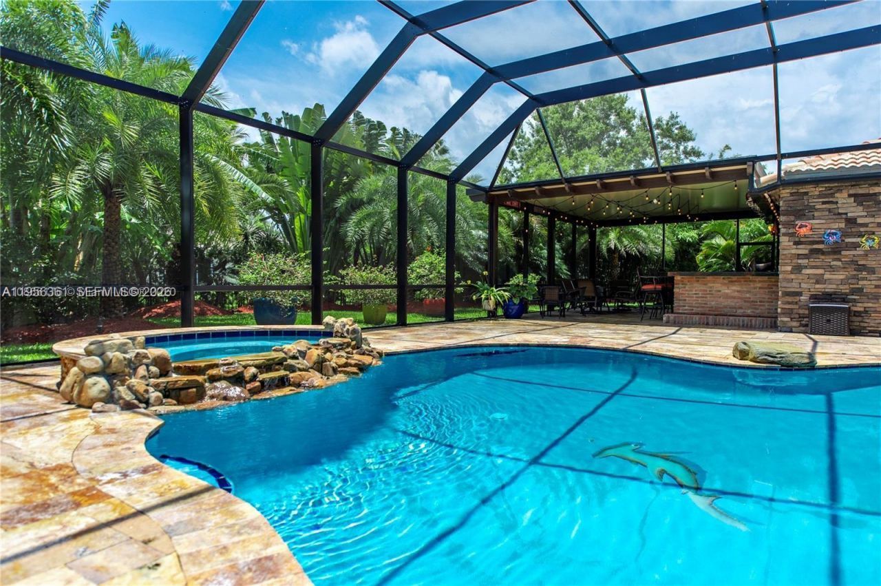 306 Egret Ln, Unit 306, Weston, FL 33327 Photo