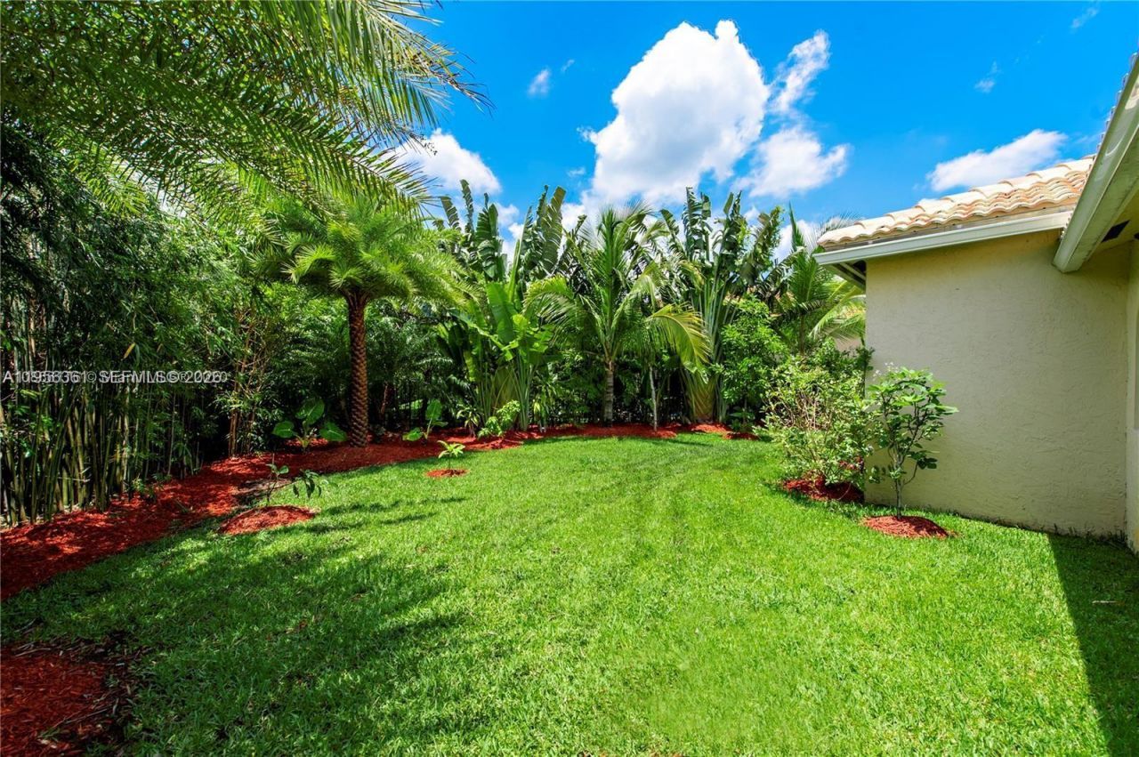 306 Egret Ln, Unit 306, Weston, FL 33327 Photo