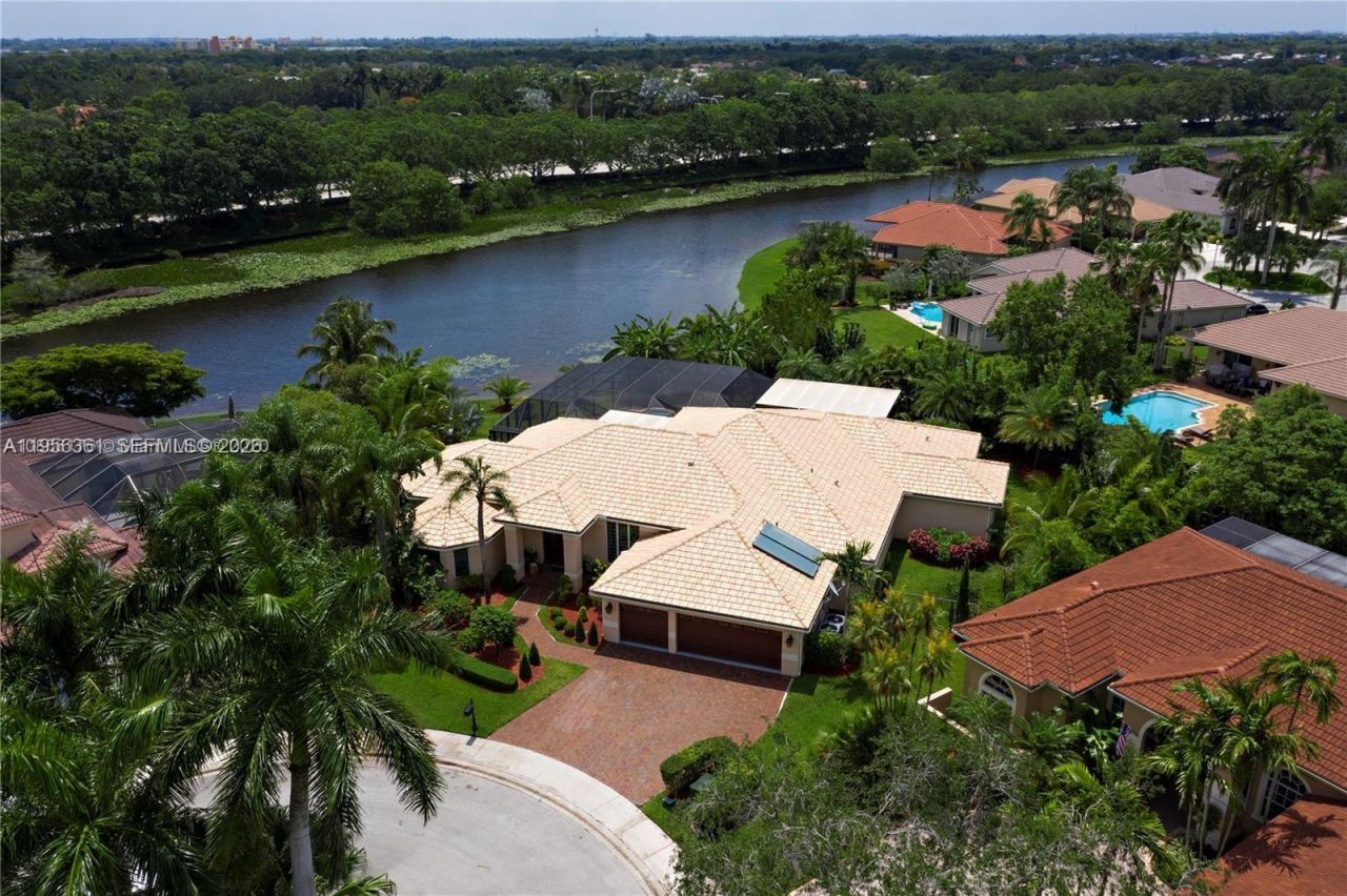 306 Egret Ln, Unit 306, Weston, FL 33327 Photo