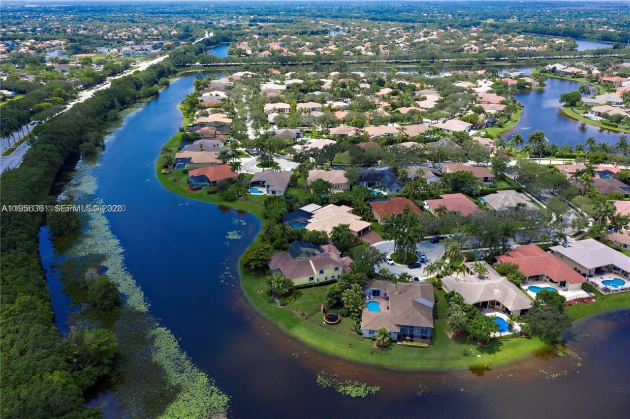 306 Egret Ln, Unit 306, Weston, FL 33327 Photo