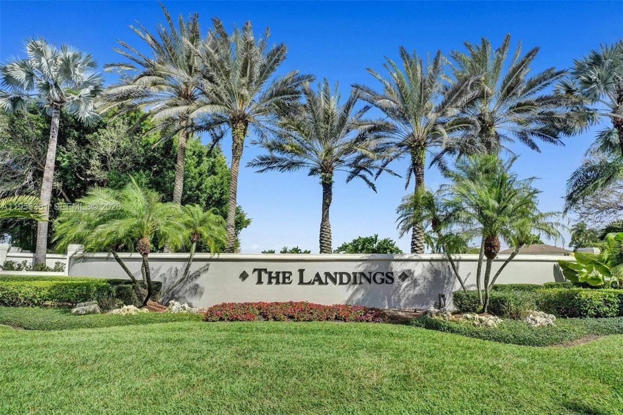 306 Egret Ln, Unit 306, Weston, FL 33327 Photo