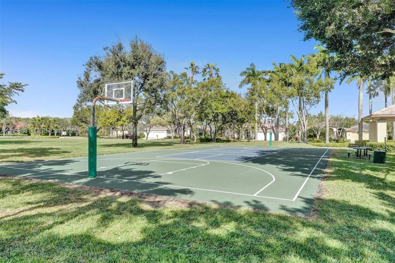 306 Egret Ln, Unit 306, Weston, FL 33327 Photo