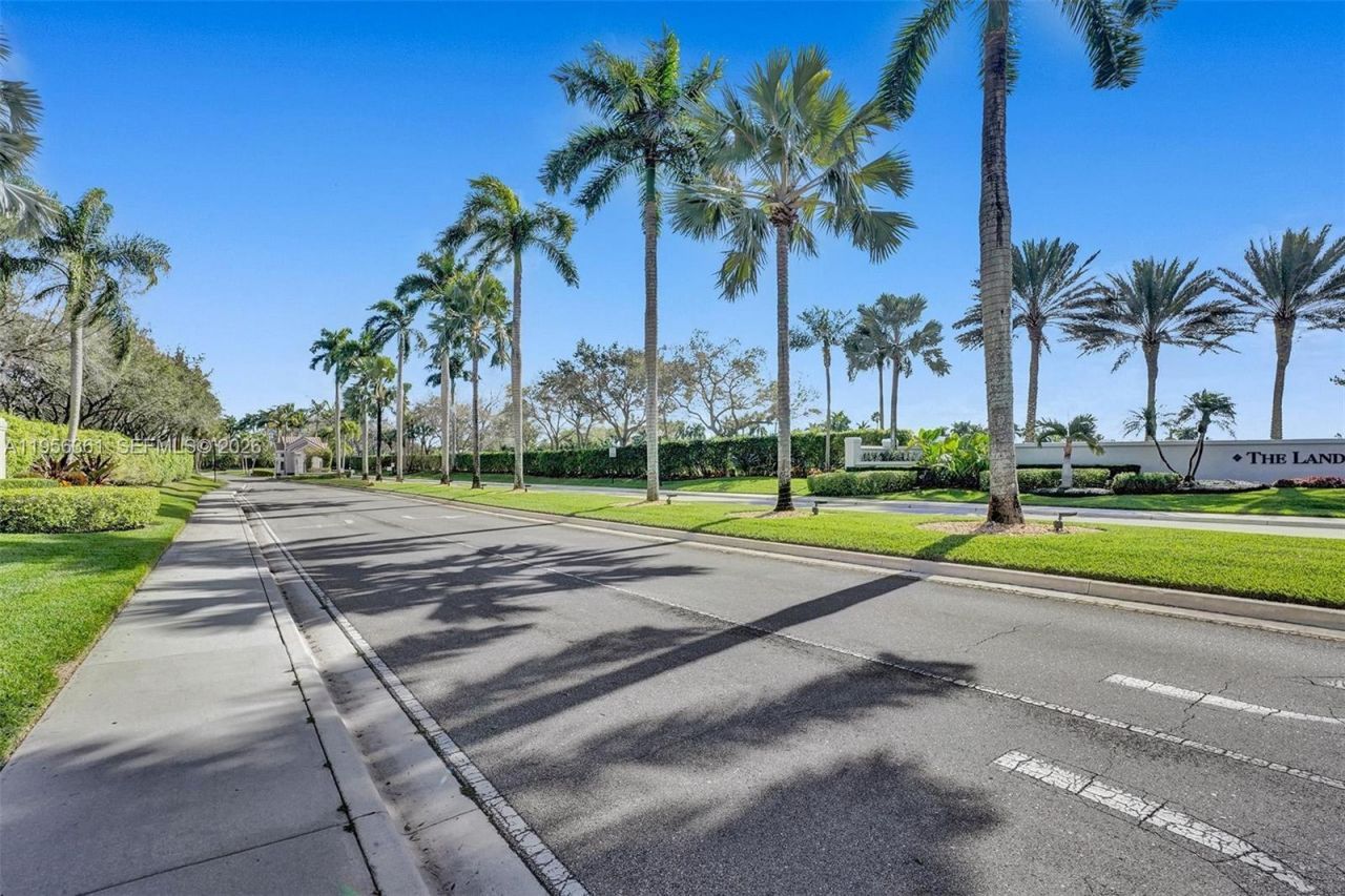 306 Egret Ln, Unit 306, Weston, FL 33327 Photo