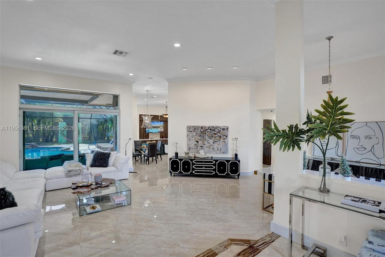 306 Egret Ln, Unit 306, Weston, FL 33327 Photo