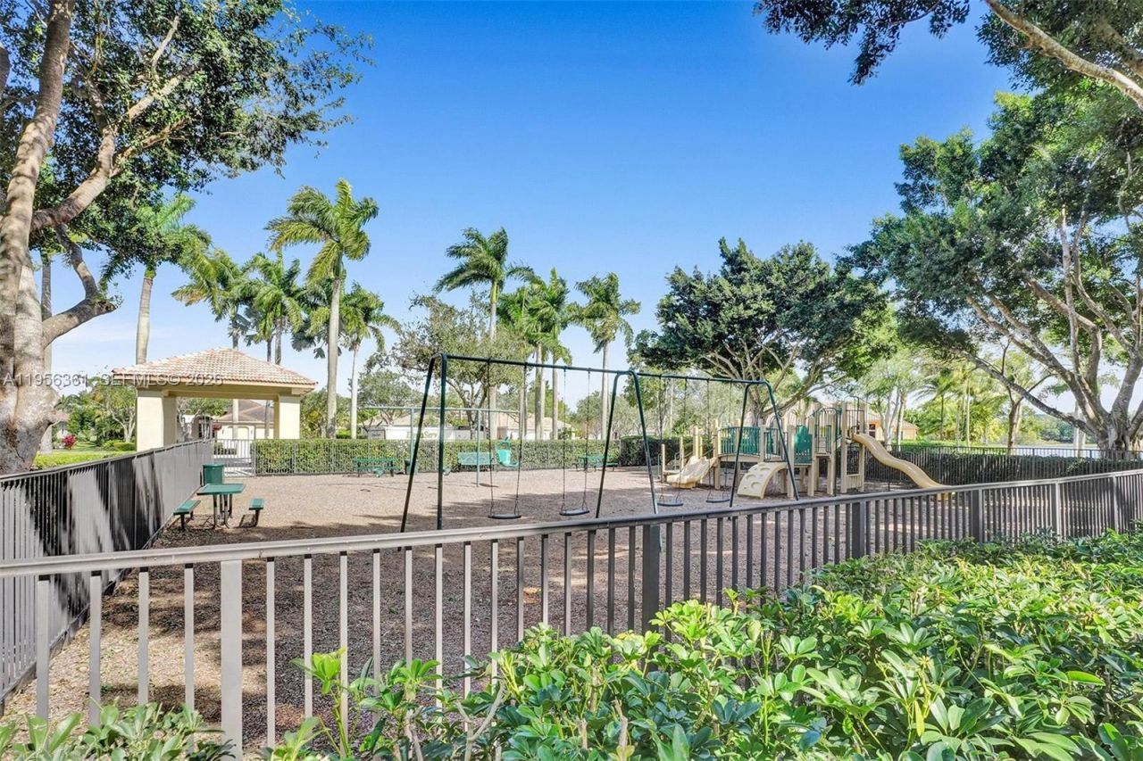 306 Egret Ln, Unit 306, Weston, FL 33327 Photo