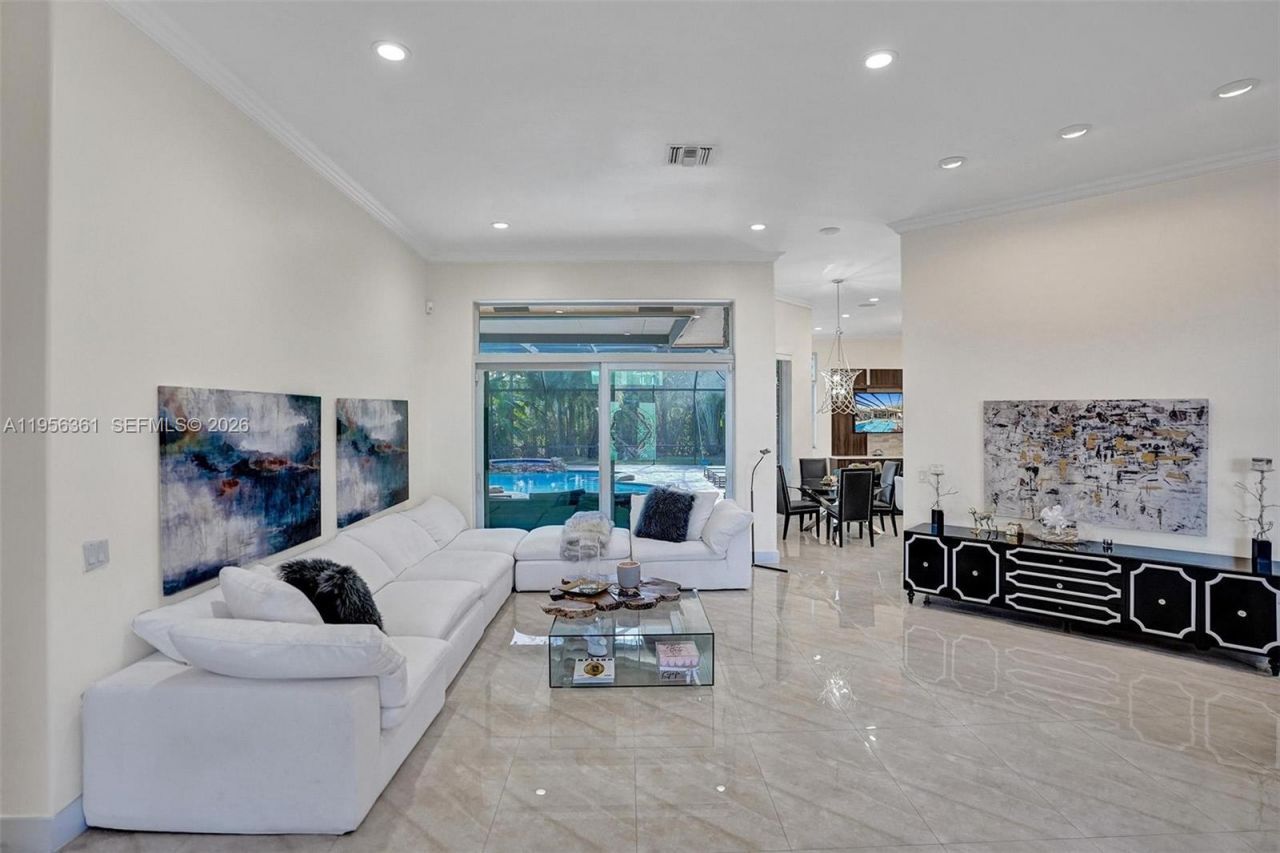 306 Egret Ln, Unit 306, Weston, FL 33327 Photo