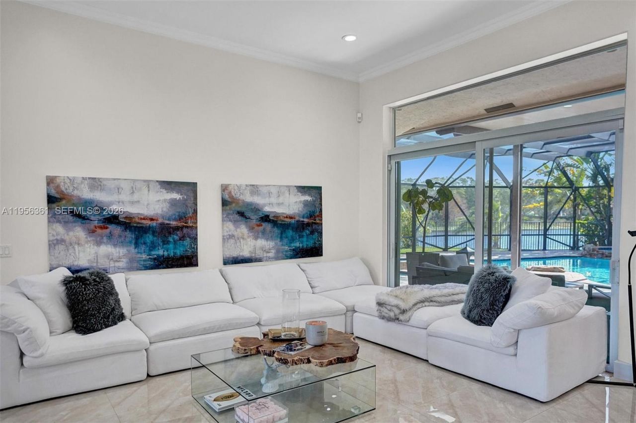 306 Egret Ln, Unit 306, Weston, FL 33327 Photo