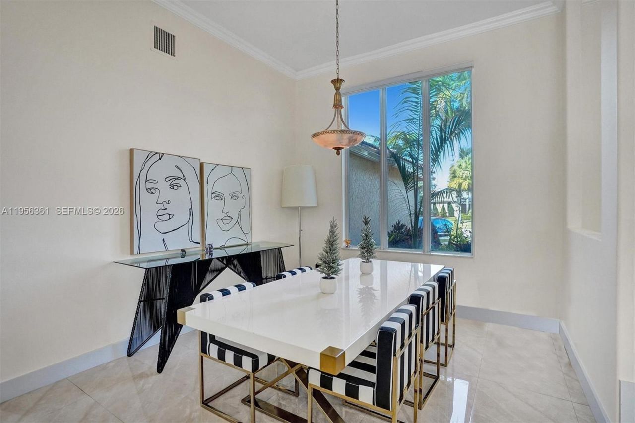 306 Egret Ln, Unit 306, Weston, FL 33327 Photo