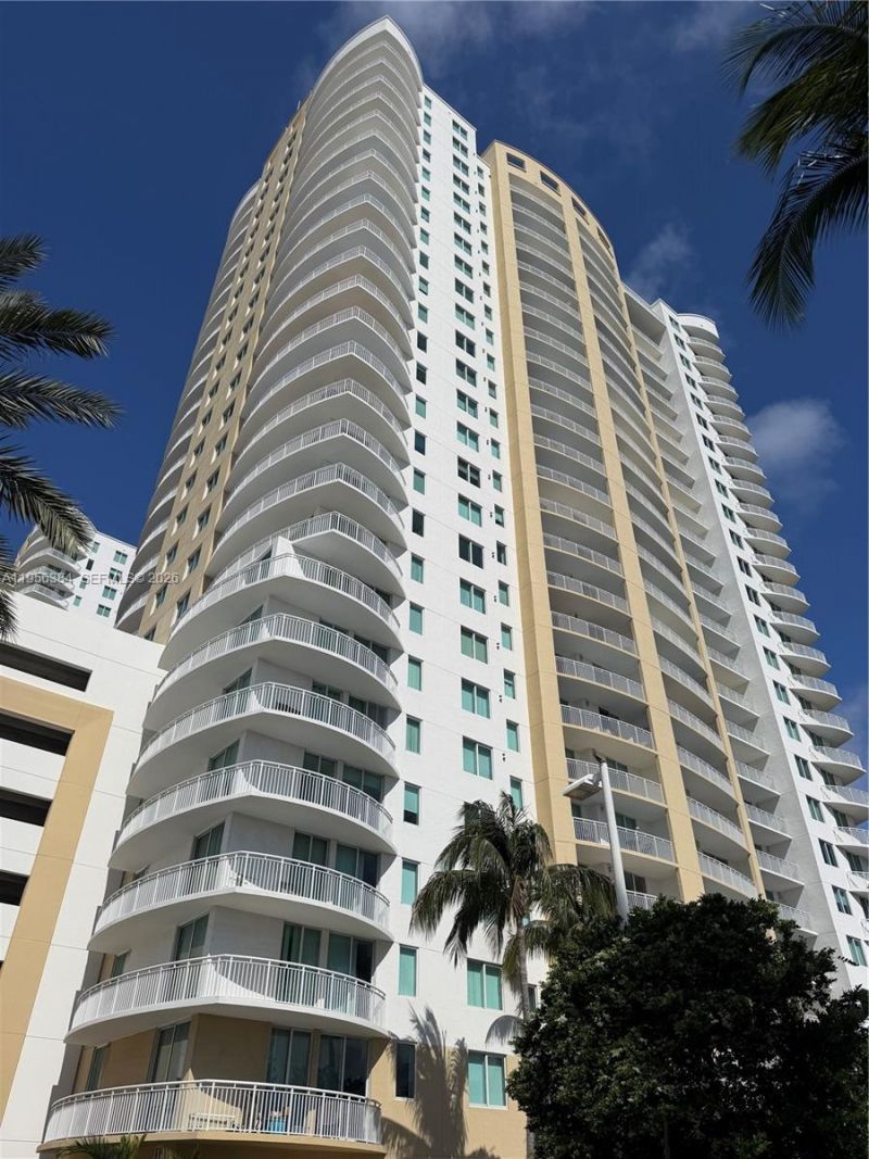 1755 E Hallandale Beach Blvd, Unit 304E, Hallandale Beach, FL 33009 Photo