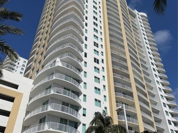 1755 E Hallandale Beach Blvd, Unit 304E, Hallandale Beach, FL 33009