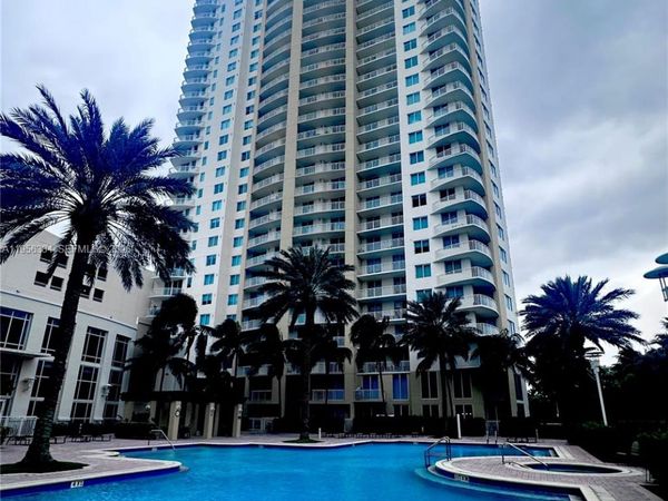 1755 E Hallandale Beach Blvd, Unit 304E, Hallandale Beach, FL 33009