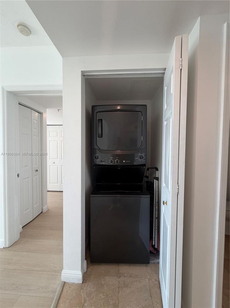 1755 E Hallandale Beach Blvd, Unit 304E, Hallandale Beach, FL 33009 Photo