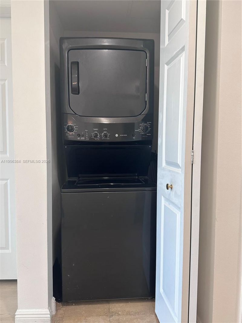 1755 E Hallandale Beach Blvd, Unit 304E, Hallandale Beach, FL 33009 Photo